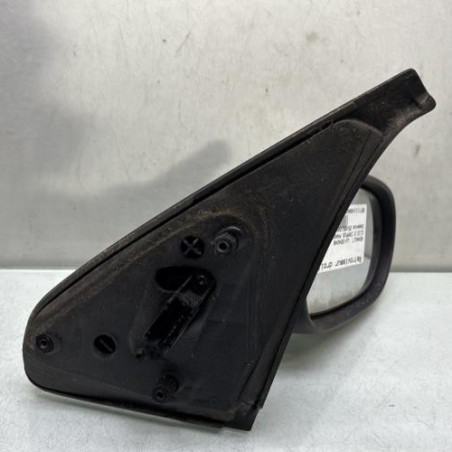 Retroviseur droit RENAULT CLIO 2 CAMPUS