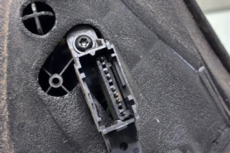 Retroviseur droit RENAULT CLIO 2 CAMPUS