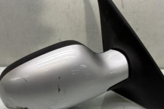 Retroviseur droit RENAULT CLIO 2 CAMPUS