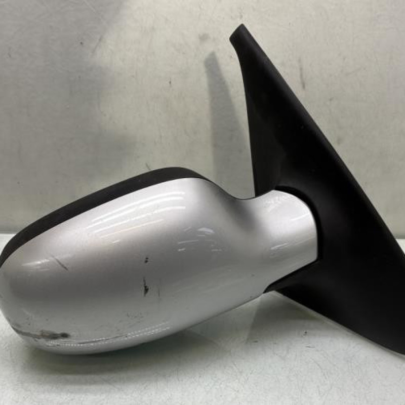 Retroviseur droit RENAULT CLIO 2 CAMPUS Photo n°4