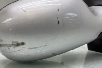 Retroviseur droit RENAULT CLIO 2 CAMPUS