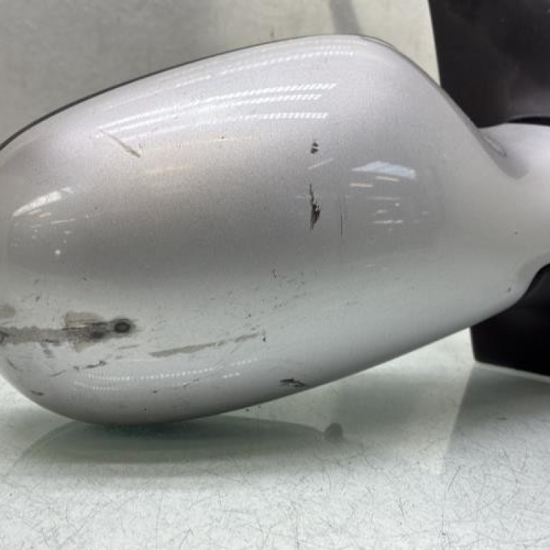 Retroviseur droit RENAULT CLIO 2 CAMPUS Photo n°5