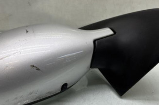 Retroviseur droit RENAULT CLIO 2 CAMPUS