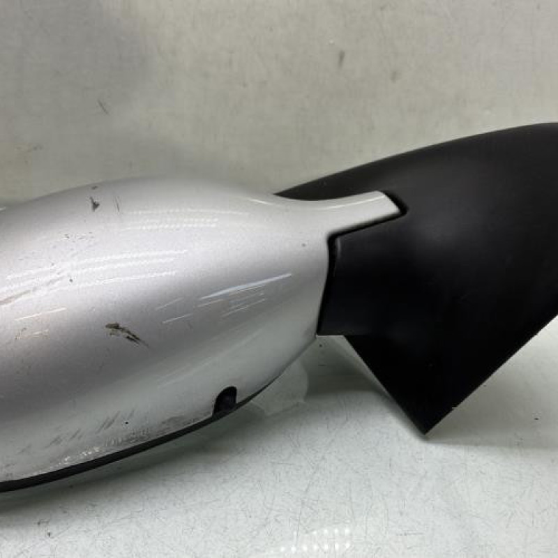 Retroviseur droit RENAULT CLIO 2 CAMPUS Photo n°6