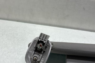 Pare soleil gauche RENAULT CLIO 2 CAMPUS