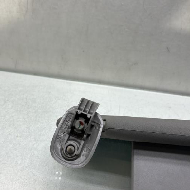 Pare soleil gauche RENAULT CLIO 2 CAMPUS Photo n°2