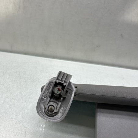 Pare soleil gauche RENAULT CLIO 2 CAMPUS