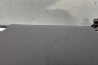 Pare soleil gauche RENAULT CLIO 2 CAMPUS
