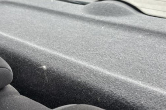 Pare soleil gauche RENAULT CLIO 2 CAMPUS