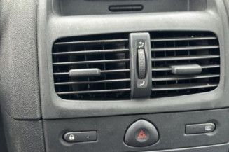 Pare soleil gauche RENAULT CLIO 2 CAMPUS