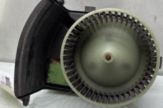 Pulseur d'air RENAULT CLIO 2 CAMPUS Photo n°1