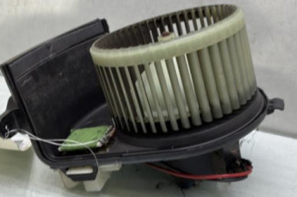 Pulseur d'air RENAULT CLIO 2 CAMPUS