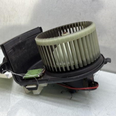 Pulseur d'air RENAULT CLIO 2 CAMPUS