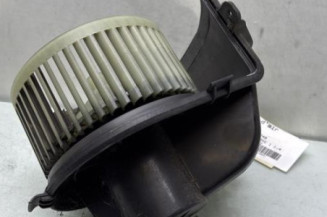 Pulseur d'air RENAULT CLIO 2 CAMPUS