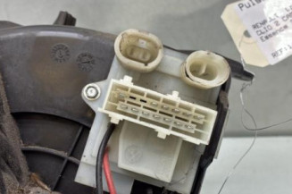 Pulseur d'air RENAULT CLIO 2 CAMPUS