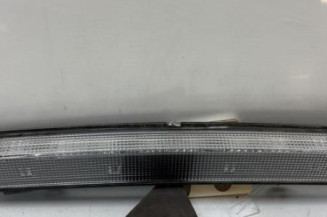 Feu arriere stop central CITROEN C5 2 Photo n°1