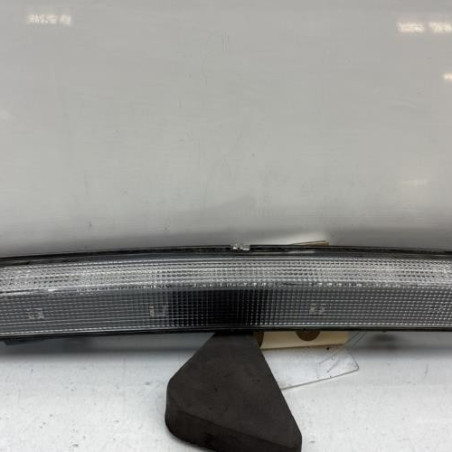 Feu arriere stop central CITROEN C5 2 Photo n°1