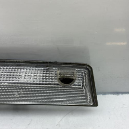 Feu arriere stop central CITROEN C5 2