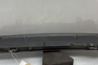 Feu arriere stop central CITROEN C5 2