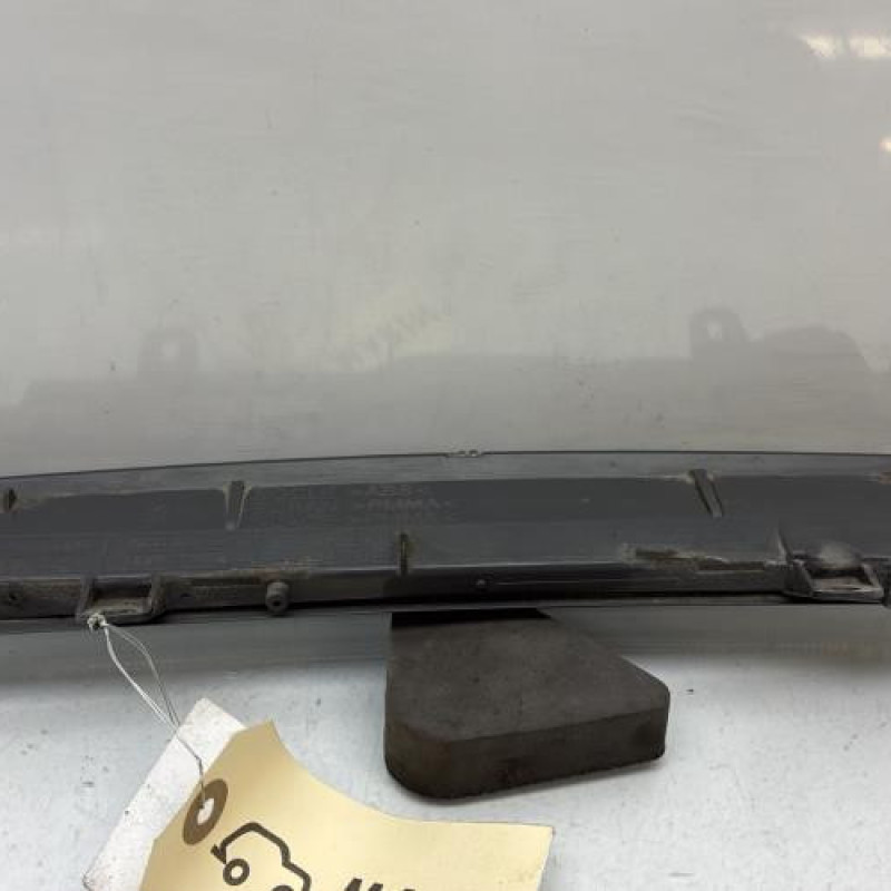 Feu arriere stop central CITROEN C5 2 Photo n°3