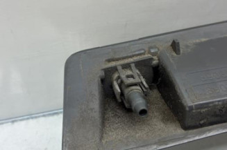 Feu arriere stop central CITROEN C5 2