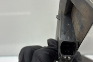 Feu arriere stop central CITROEN C5 2