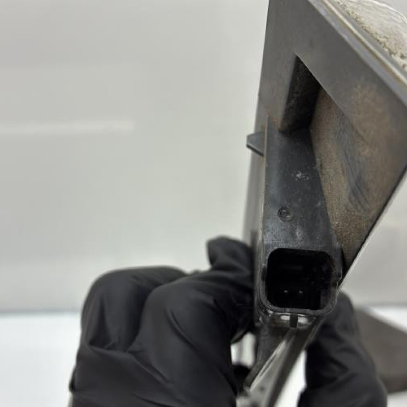 Feu arriere stop central CITROEN C5 2 Photo n°5