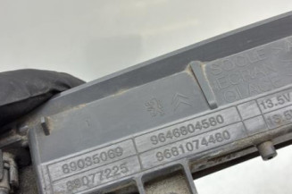 Feu arriere stop central CITROEN C5 2