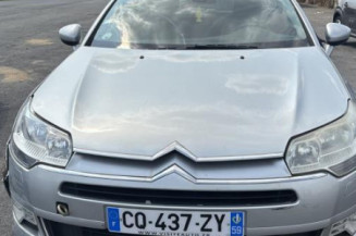 Feu arriere stop central CITROEN C5 2