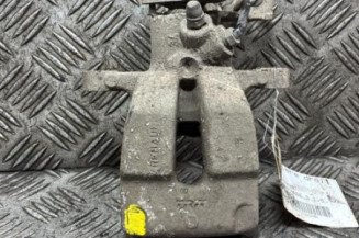 Etrier arriere droit (freinage) RENAULT GRAND SCENIC 3 Photo n°1