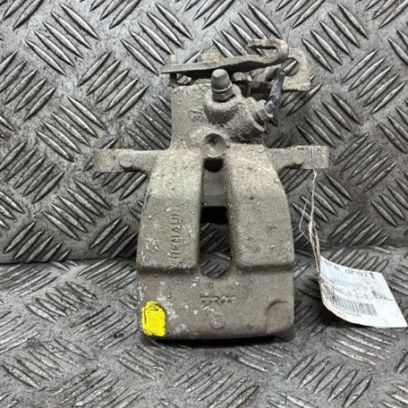 Etrier arriere droit (freinage) RENAULT GRAND SCENIC 3 Photo n°1