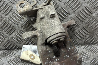 Etrier arriere droit (freinage) RENAULT GRAND SCENIC 3