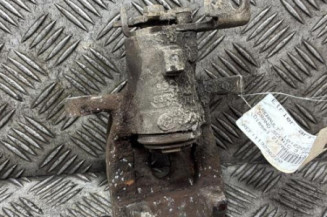 Etrier arriere gauche (freinage) RENAULT GRAND SCENIC 3