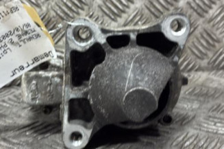 Demarreur RENAULT MEGANE 2