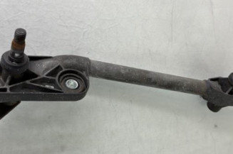 Moteur essuie glace avant RENAULT SCENIC 2