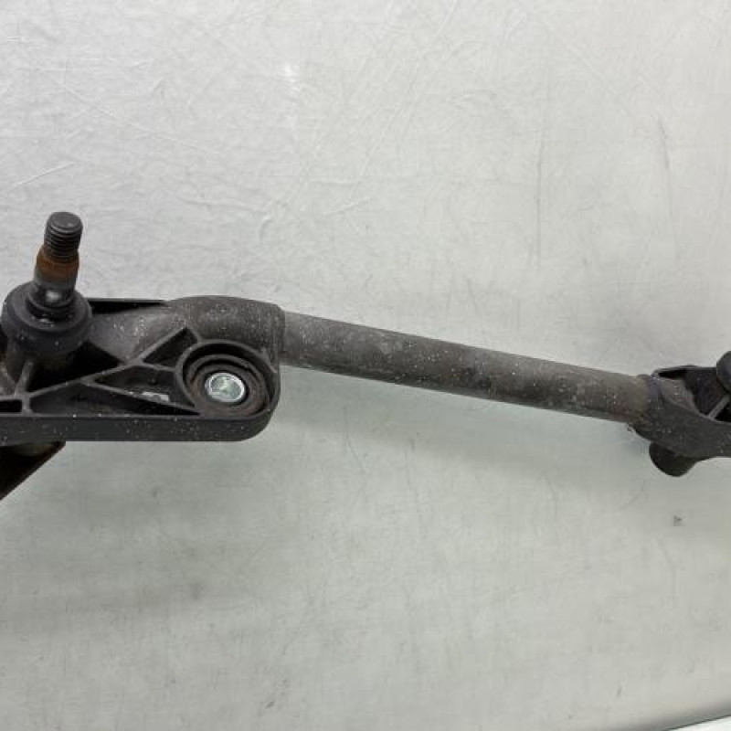 Moteur essuie glace avant RENAULT SCENIC 2 Photo n°2