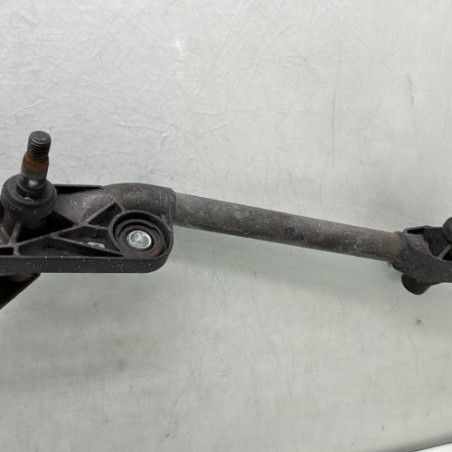 Moteur essuie glace avant RENAULT SCENIC 2