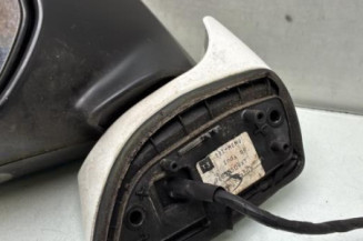 Retroviseur gauche CITROEN C4 GRAND PICASSO 1