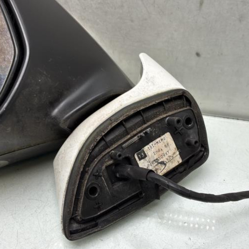 Retroviseur gauche CITROEN C4 GRAND PICASSO 1 Photo n°2
