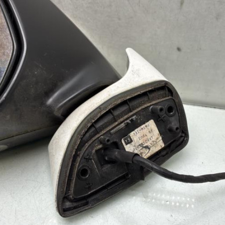 Retroviseur gauche CITROEN C4 GRAND PICASSO 1