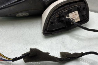 Retroviseur gauche CITROEN C4 GRAND PICASSO 1