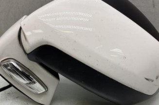 Retroviseur gauche CITROEN C4 GRAND PICASSO 1