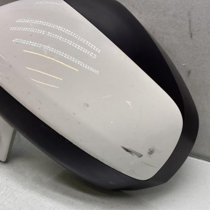 Retroviseur gauche CITROEN C4 GRAND PICASSO 1 Photo n°5