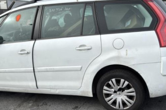 Retroviseur gauche CITROEN C4 GRAND PICASSO 1