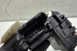 Serrure avant droit CITROEN C4 GRAND PICASSO 1