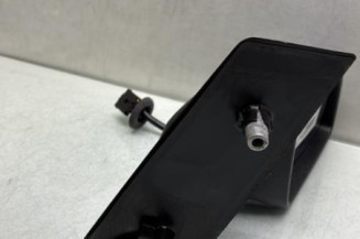 Retroviseur droit OPEL ZAFIRA B