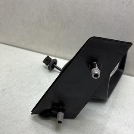 Retroviseur droit OPEL ZAFIRA B