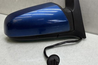 Retroviseur droit OPEL ZAFIRA B