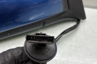 Retroviseur droit OPEL ZAFIRA B