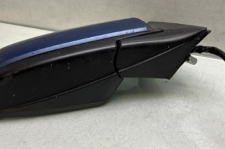 Retroviseur droit OPEL ZAFIRA B